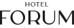 Hotel Forum